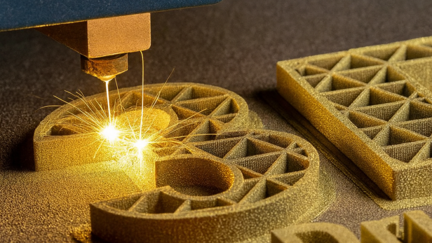 3D-Printing-Metal-Arix3d