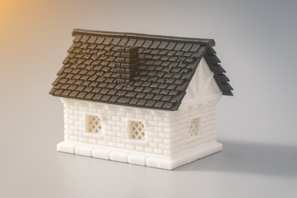3d-printed-house-Arix3D